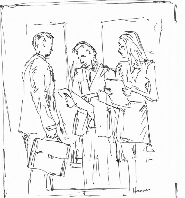 cash-sweep-complexity-1